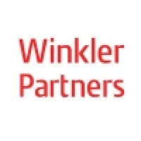 Winkler logo