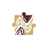 WoodJOBS.com logo