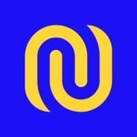 Nelg Digital logo