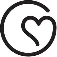 PandaPay.io logo