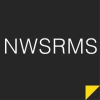 /newsrooms logo