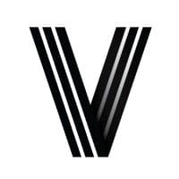 VentorTech logo
