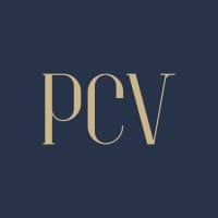 Pelaghias Christodoulou Vrachas logo