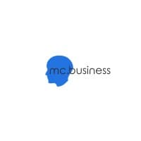 Marketing Communications logo