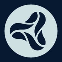 Sedam IT logo