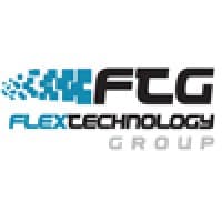 Flex Technology Group logo