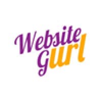 Website GURL logo