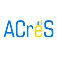 ACreS logo