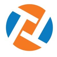 TTEC Computers logo
