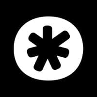 Thinkmojo logo