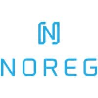 Noreg logo