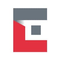 Leighton Engage logo