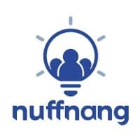 Nuffnang logo