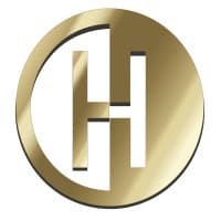 Grupo Hereda logo