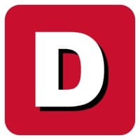Direct Accident Management logo