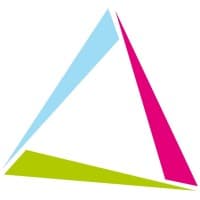 Aimansys logo