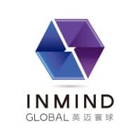 InMind Global logo