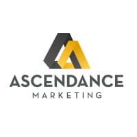 Ascendance Marketing logo