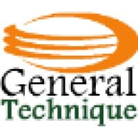 General Technique logo