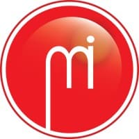 market-i logo