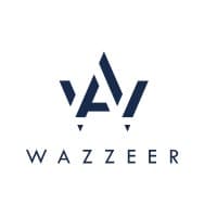 Wazzeer logo