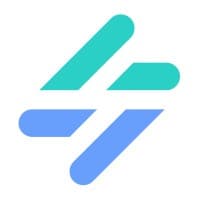 Southern Solutions UK logo