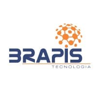 Brapis Tecnologia logo