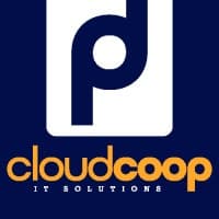 cloudcoop logo