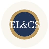 Eltoma Legal and Corporate Services logo