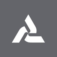 TeamLogic IT of Lafayette logo