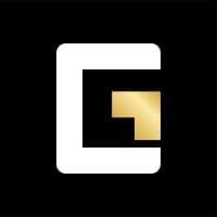 GrantXpert Consulting logo