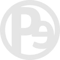 Relat.us logo