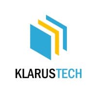 KlarusTech logo