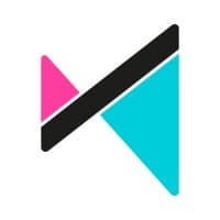 Meta Studio logo