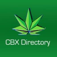 Cannabis Marketing Solutions logo