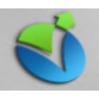OMV America logo