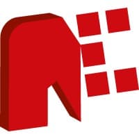 MeC Srl logo