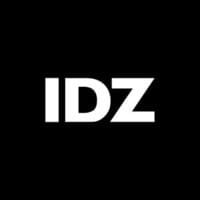 IDZ logo