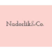 Nadorlik logo