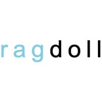 ragdoll research & planning logo