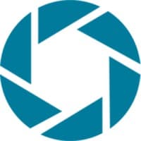 Visual SKUs logo