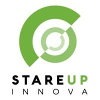STAREUP INNOVA SL logo