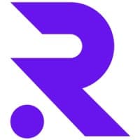 Renevar logo