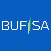 Bufisa Global Datatech logo