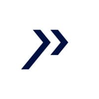 PROJECS logo