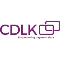 CDLK Services logo