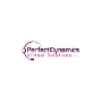 Perfect Dynamics Virtual Solutions logo