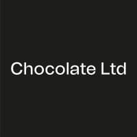 Chocolate logo
