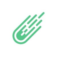 Be-boost logo