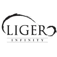 Liger Infinity logo